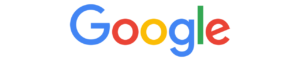 Logo Google