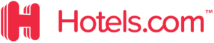 Logo Hotels