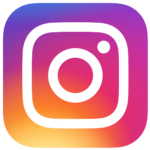 Logo Instagram