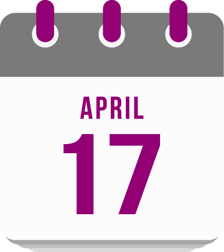 Service Ferienkalender