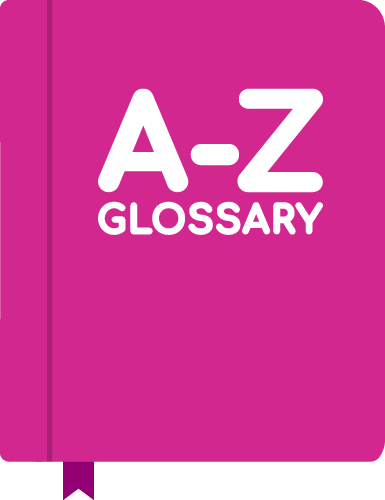 Service Glossar