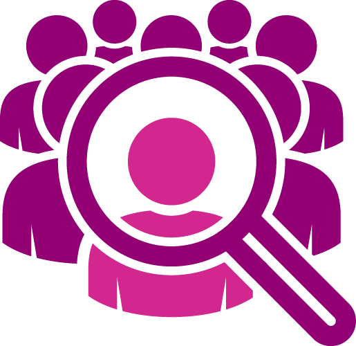 Service Job Channel Manager